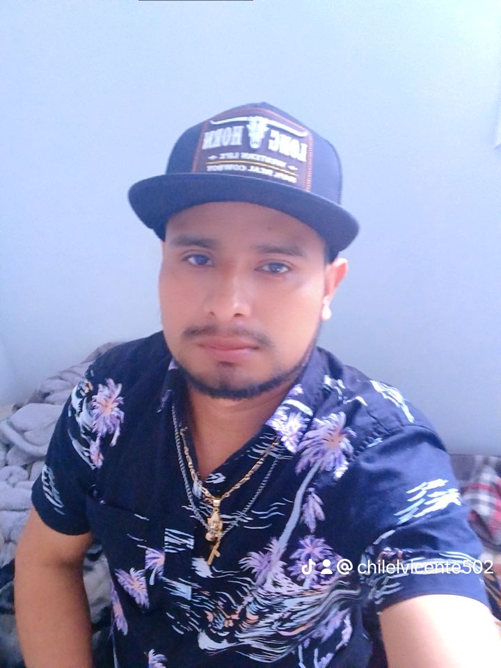 @CHILEL=VICENTE ❤️👌👍
