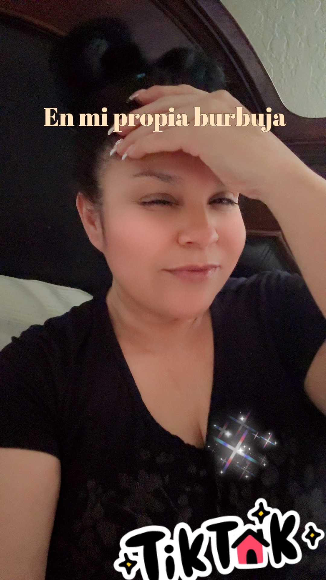 @✨🦆Jossy💋✨💅💄🎀