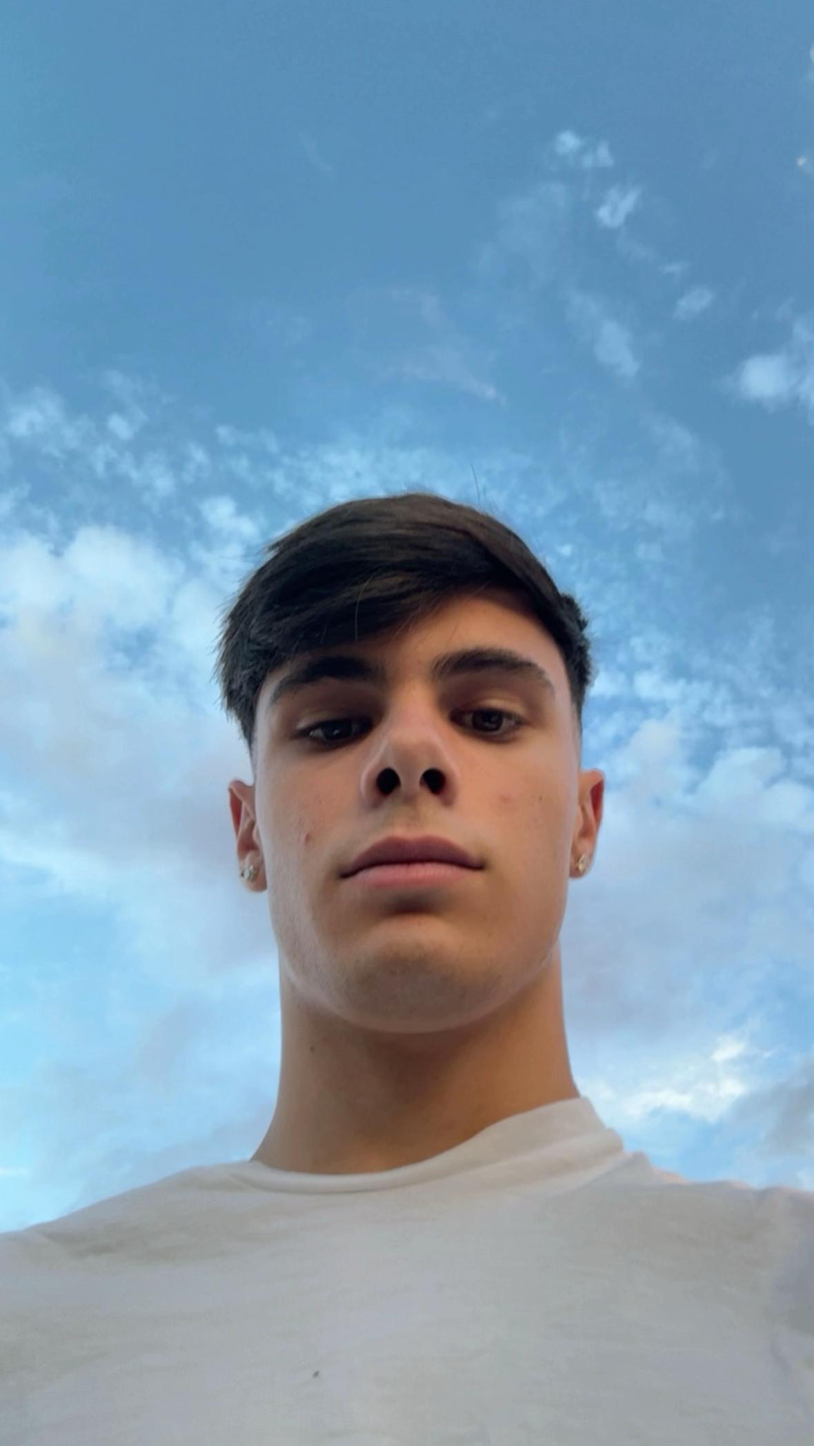 @️danilo🦁