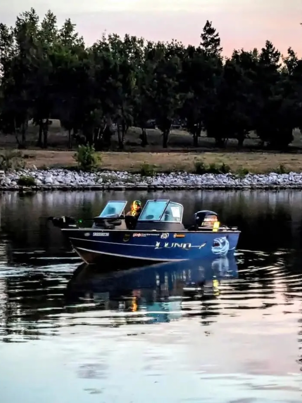 @rippinlips0