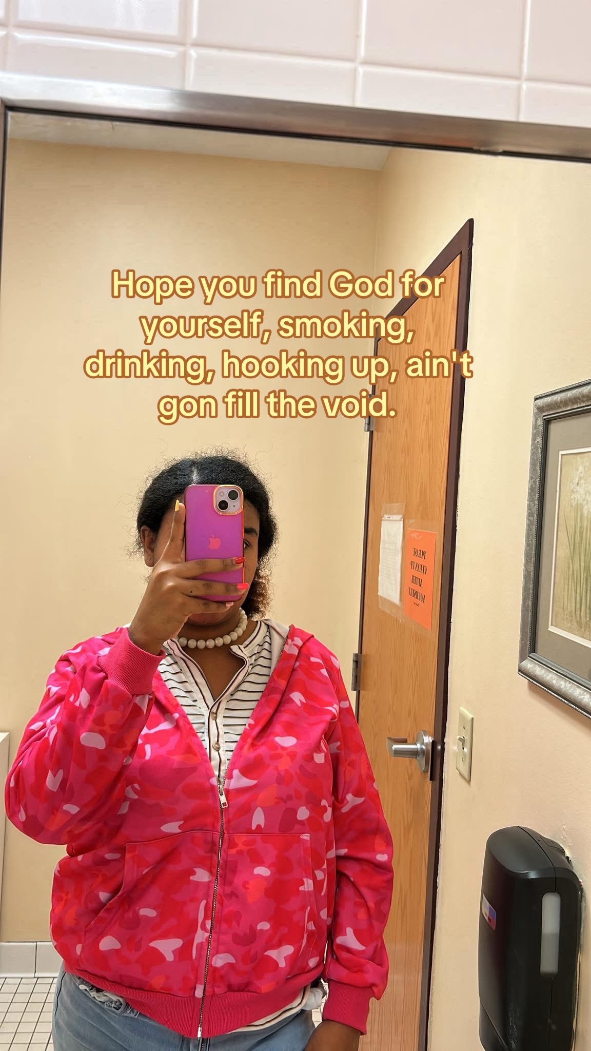 @Usernotfound