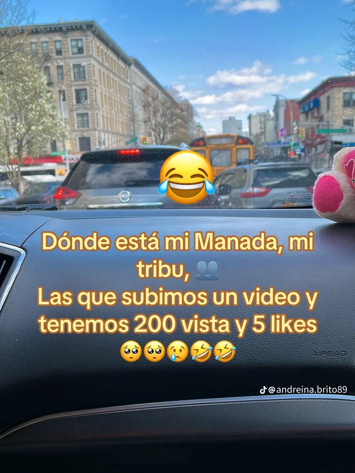 @👑🪸💋⭐️💚WENDY♥️🇸🇻🦋🌻🌝🌸