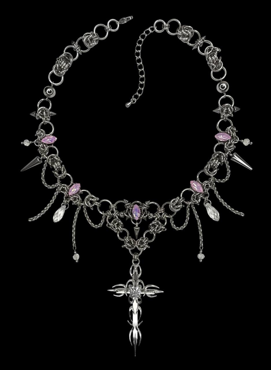 @тгк: emeraldviol jewelry