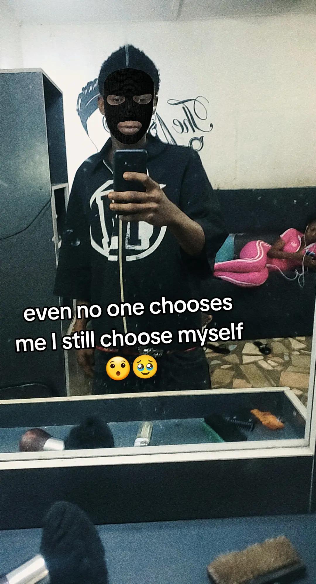 @Sk