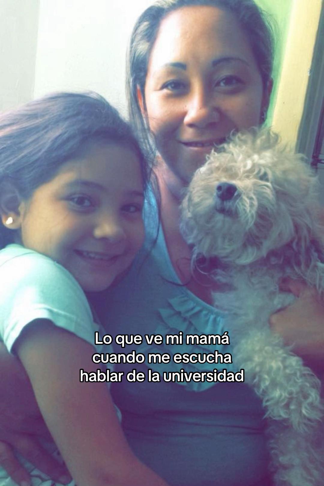 @ariadnaperez_mk