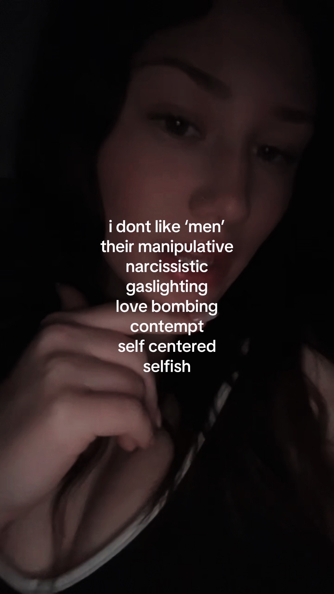 @xoxo.tl