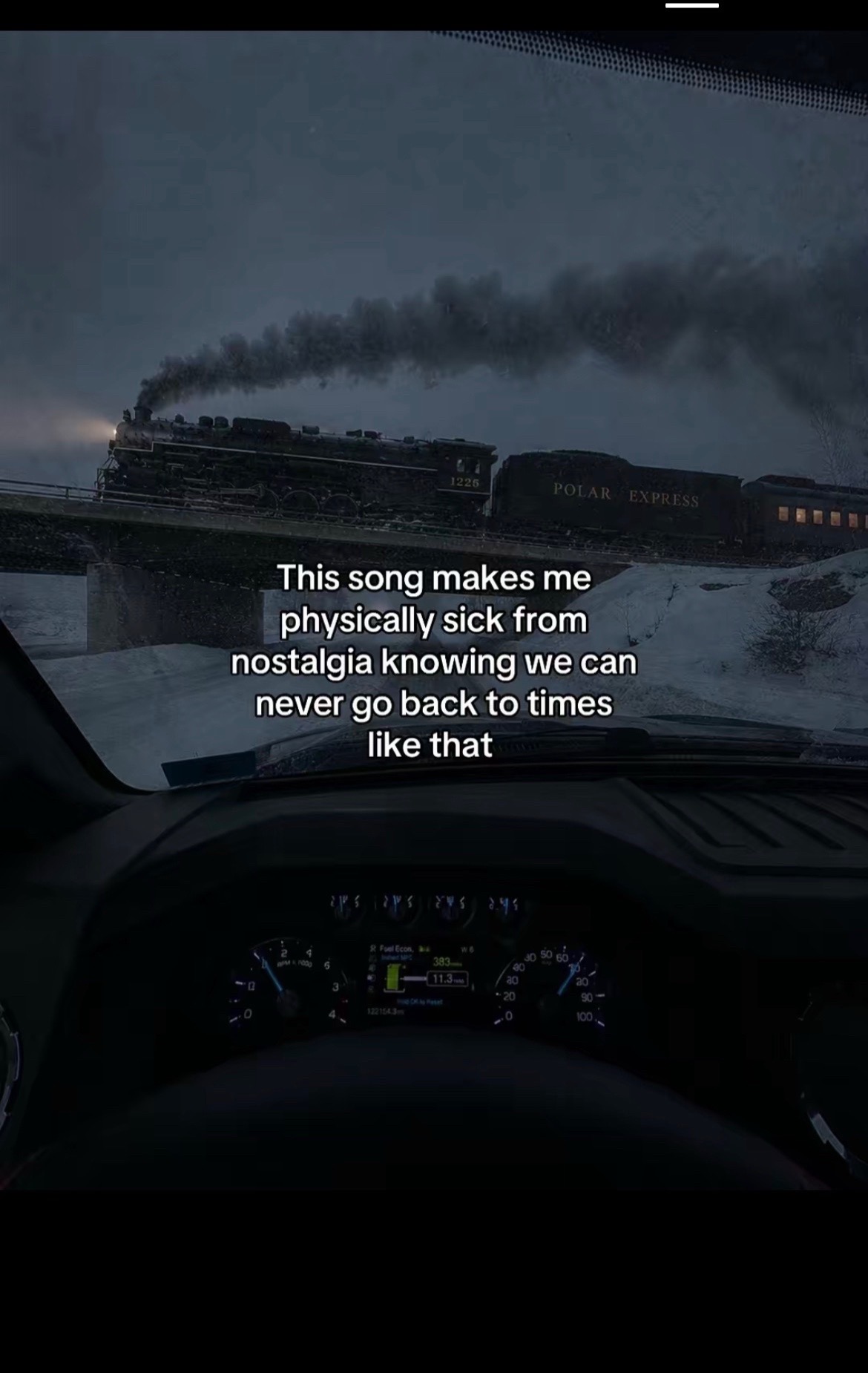 @ 