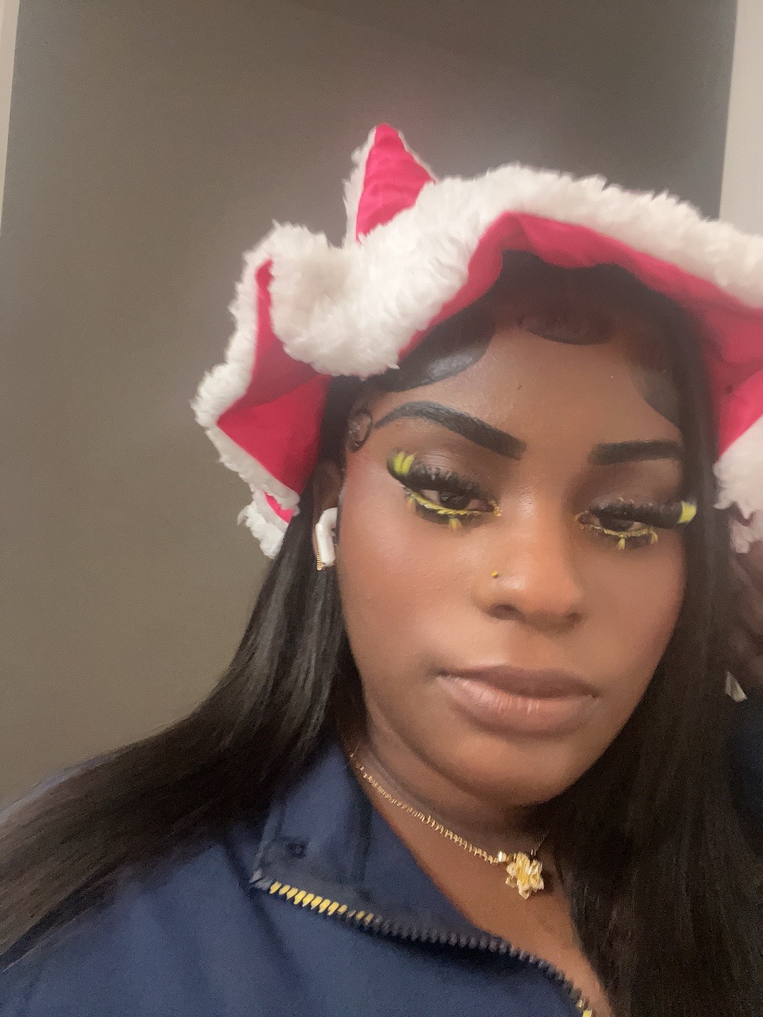 @lala