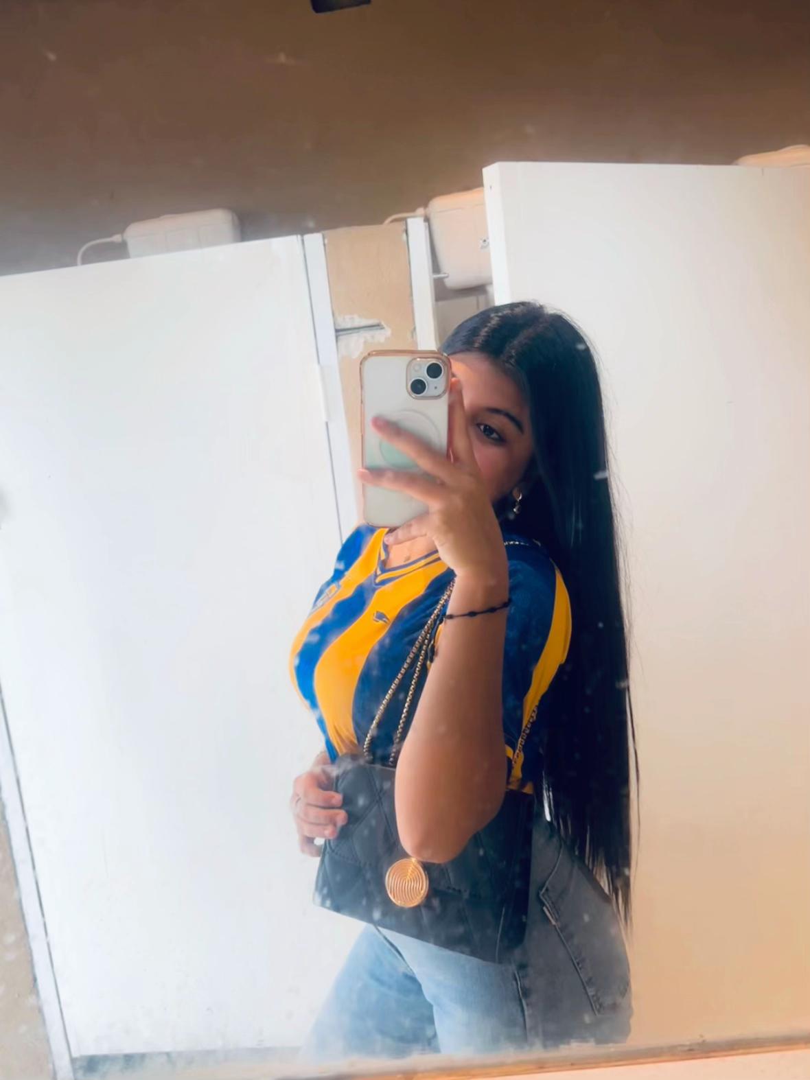 @Lisset🍒