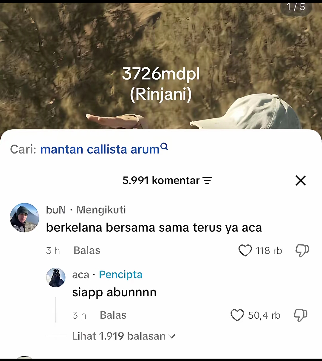 @IchaLLL