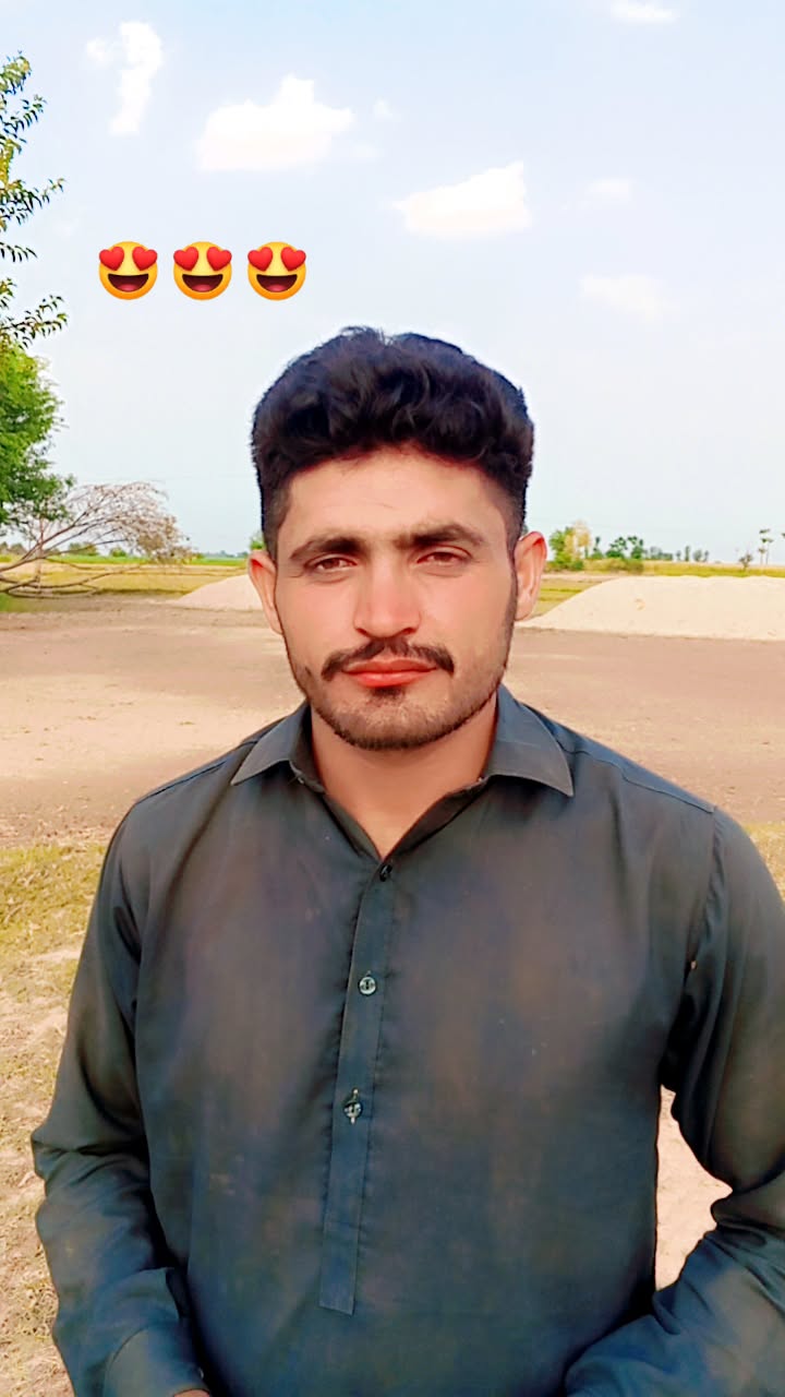 @Sabar Ali