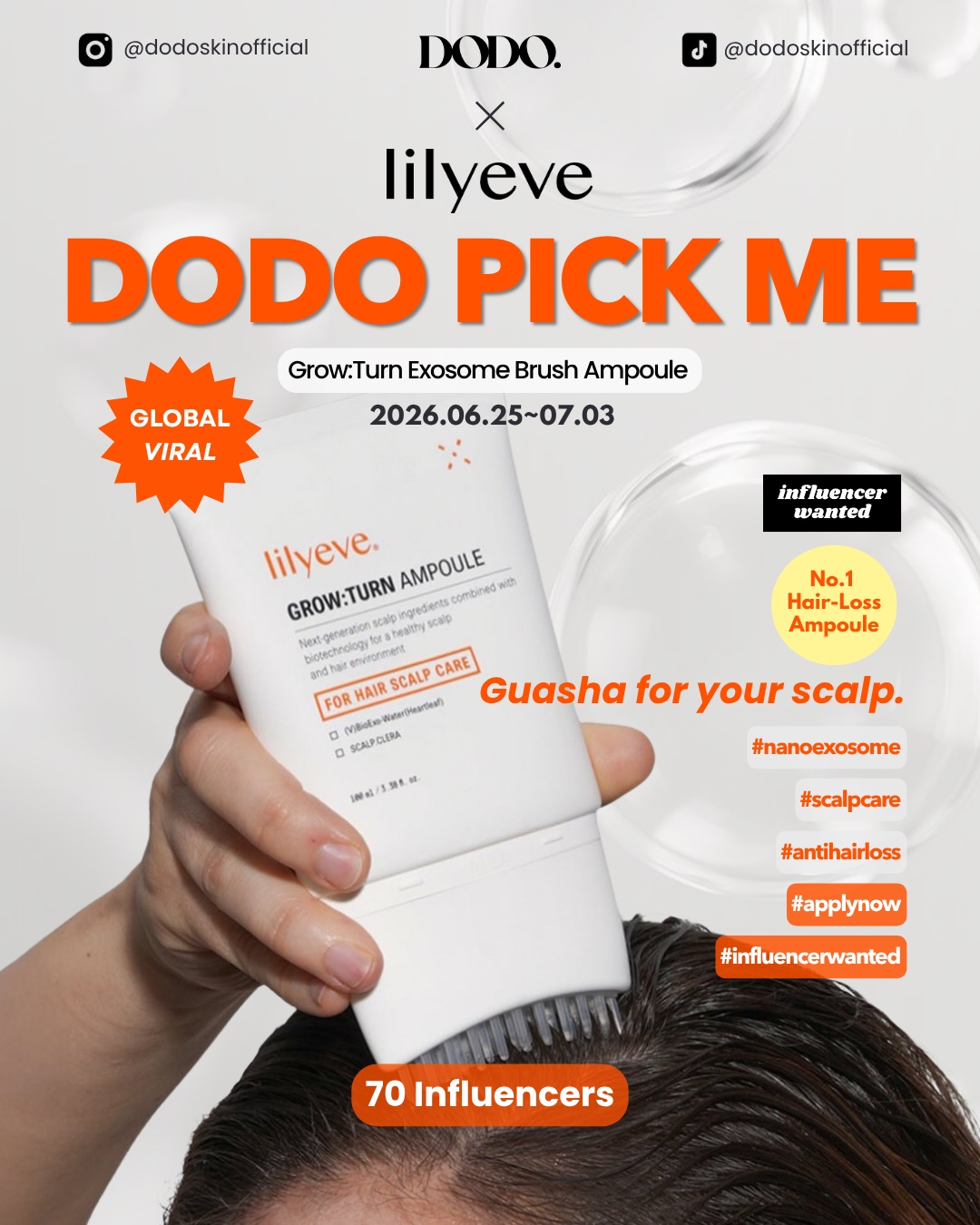@DODOSKIN