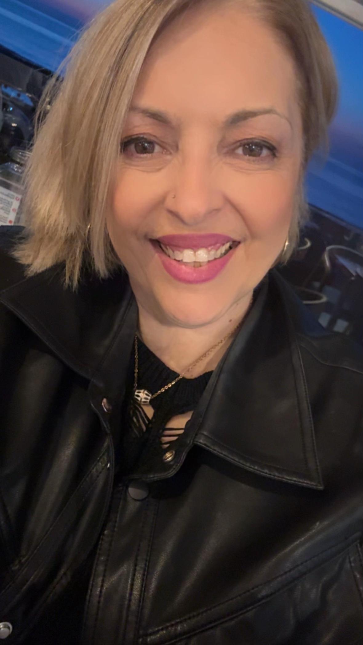@Eleni Kastrinou