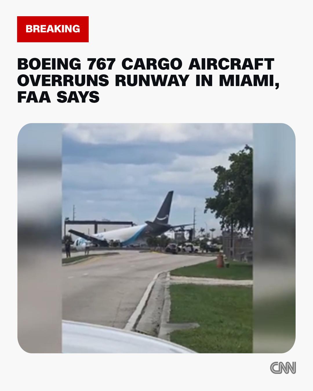 @CNN