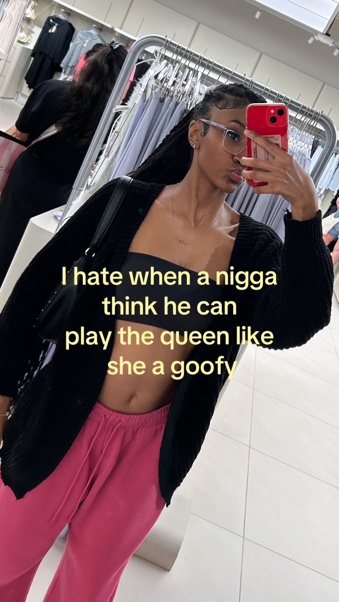 @notburgermarty