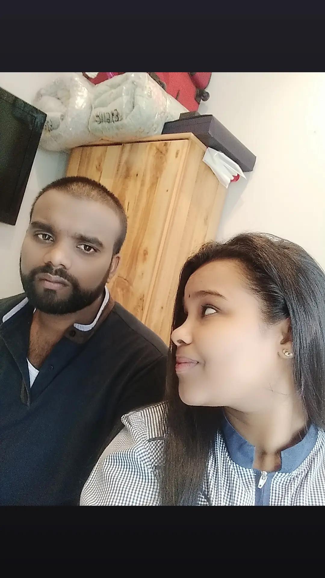 @Keerthipriya 166