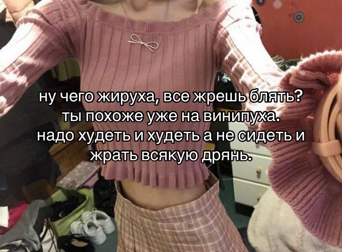 @𝒉𝒐𝒗𝒎𝒐𝒗