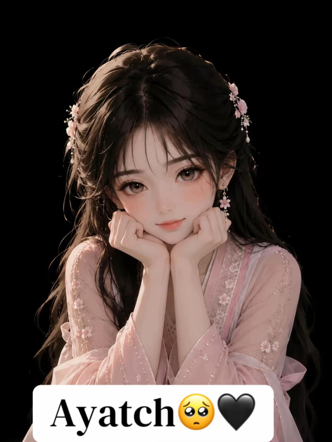 @💖 👀𝓐𝔂𝓪𝓽𝓐𝓶𝓪𝓭𝓬𝓱👀💖