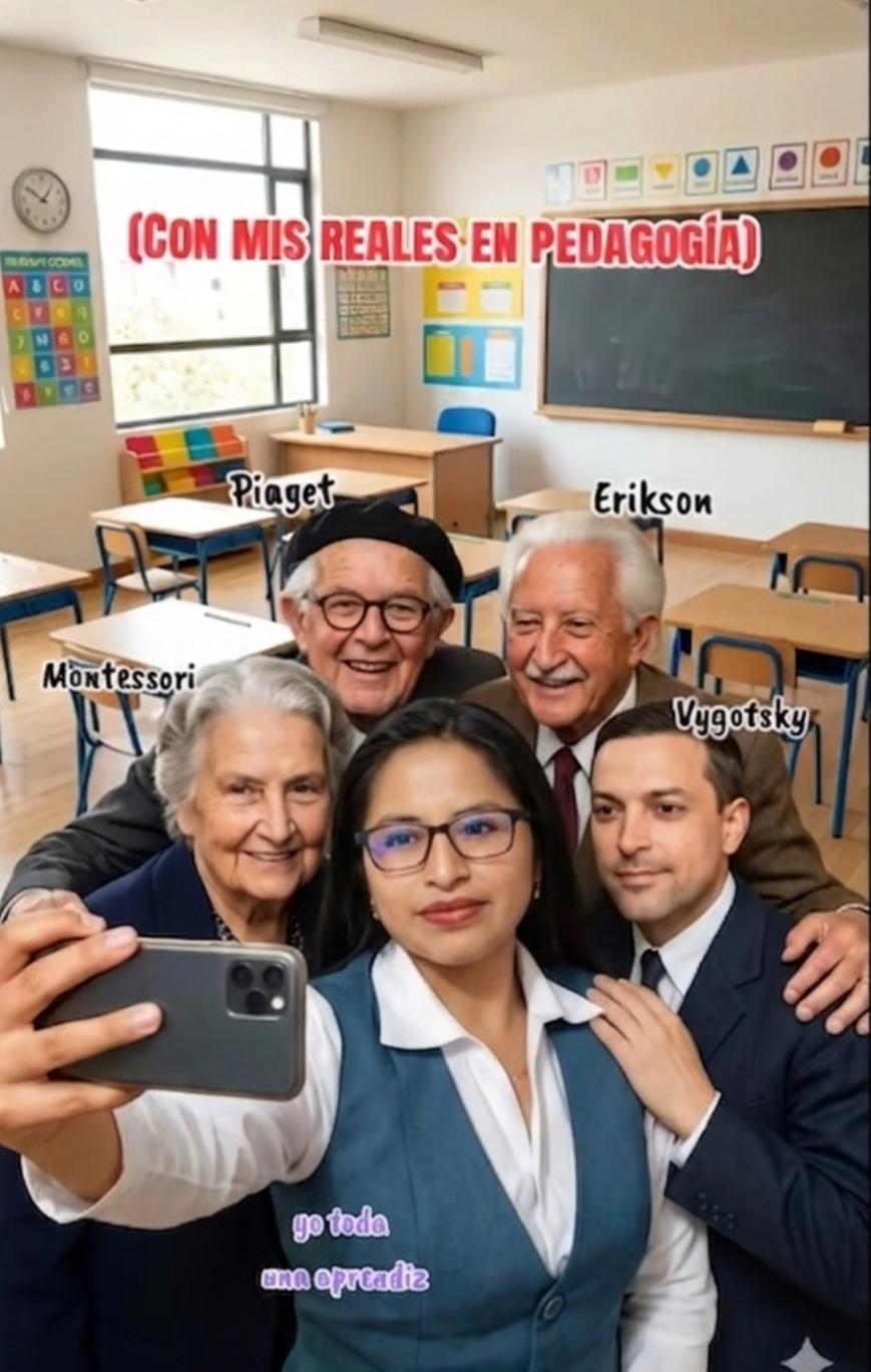 @Mari👩🏻🏫