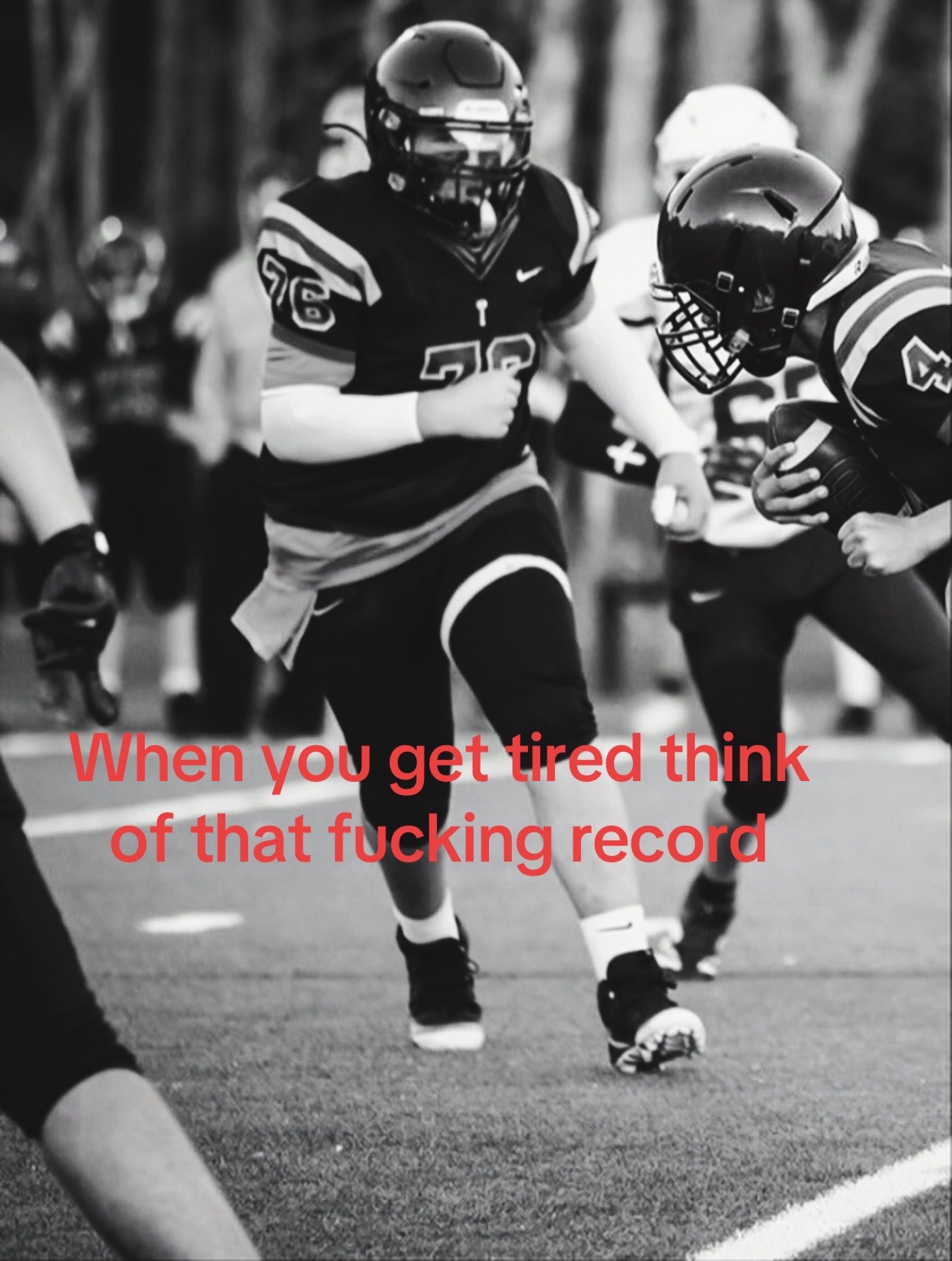 @Logan_desroches 76