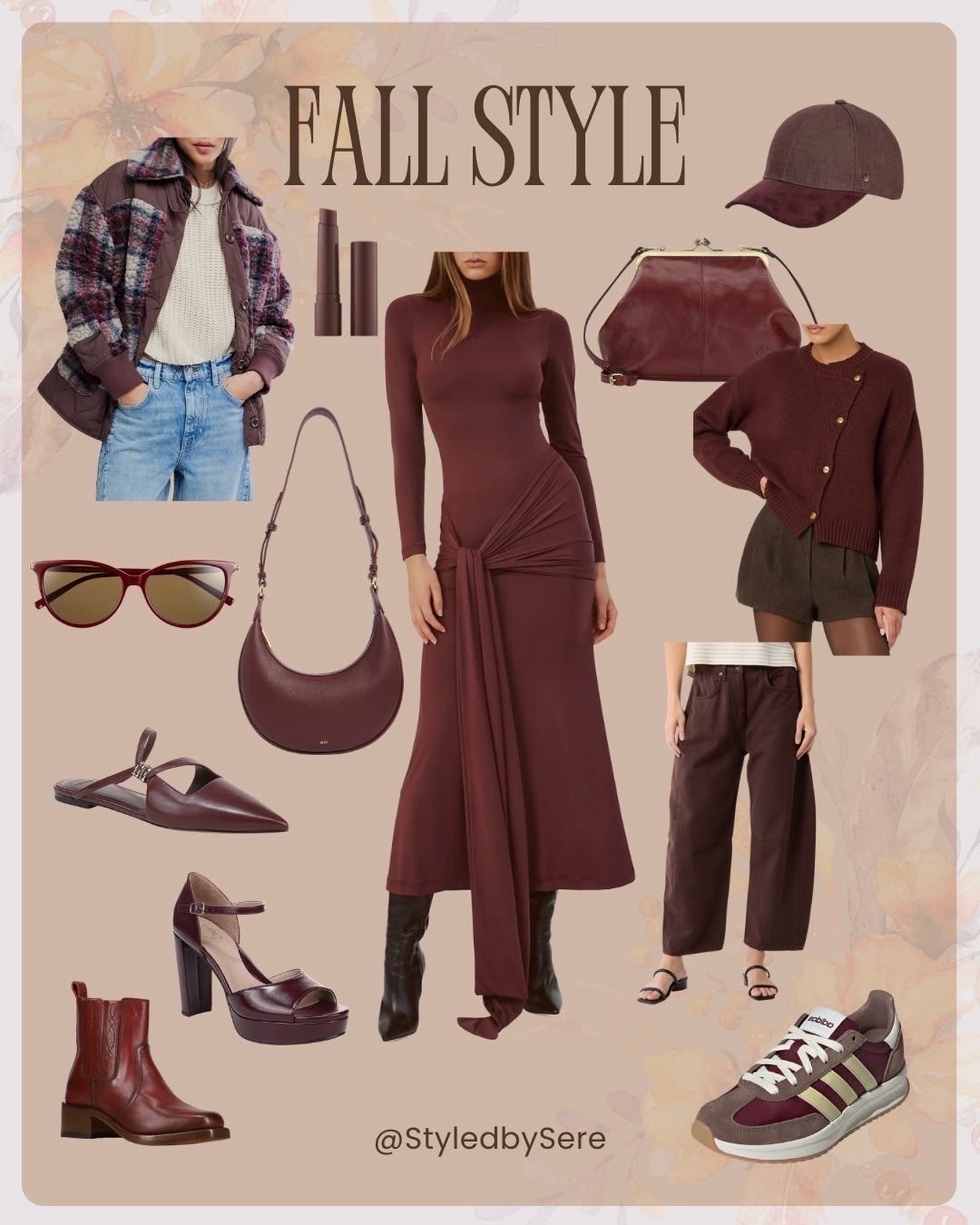 @StyledbySere