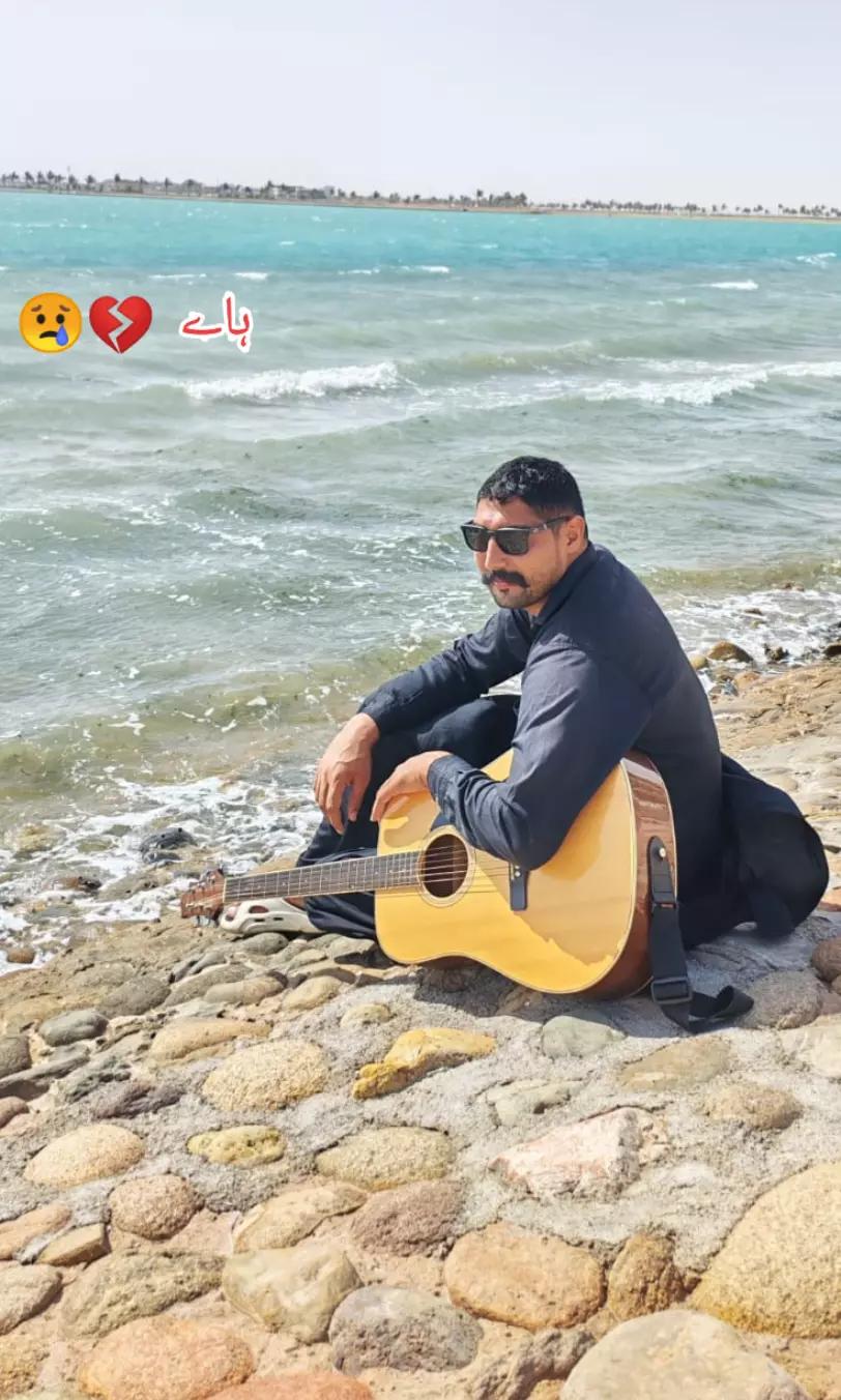 @BaBo Bahtti 436