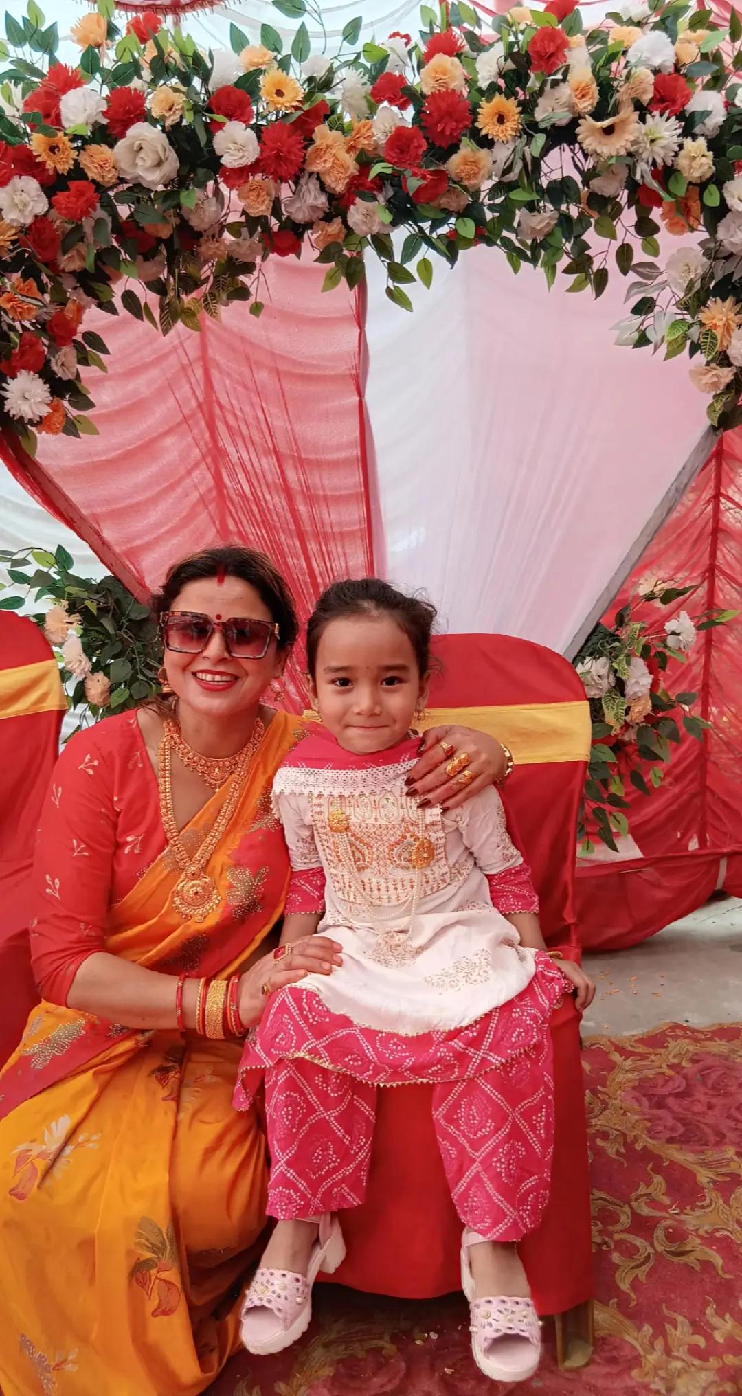 @sabitristha