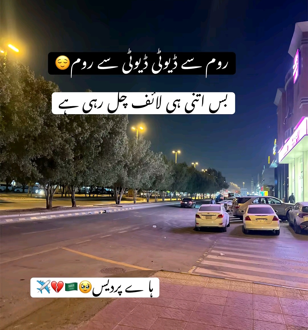 @╾━╤デ╦︻꧁اُســـامَـــہ بَــلُوچ꧂