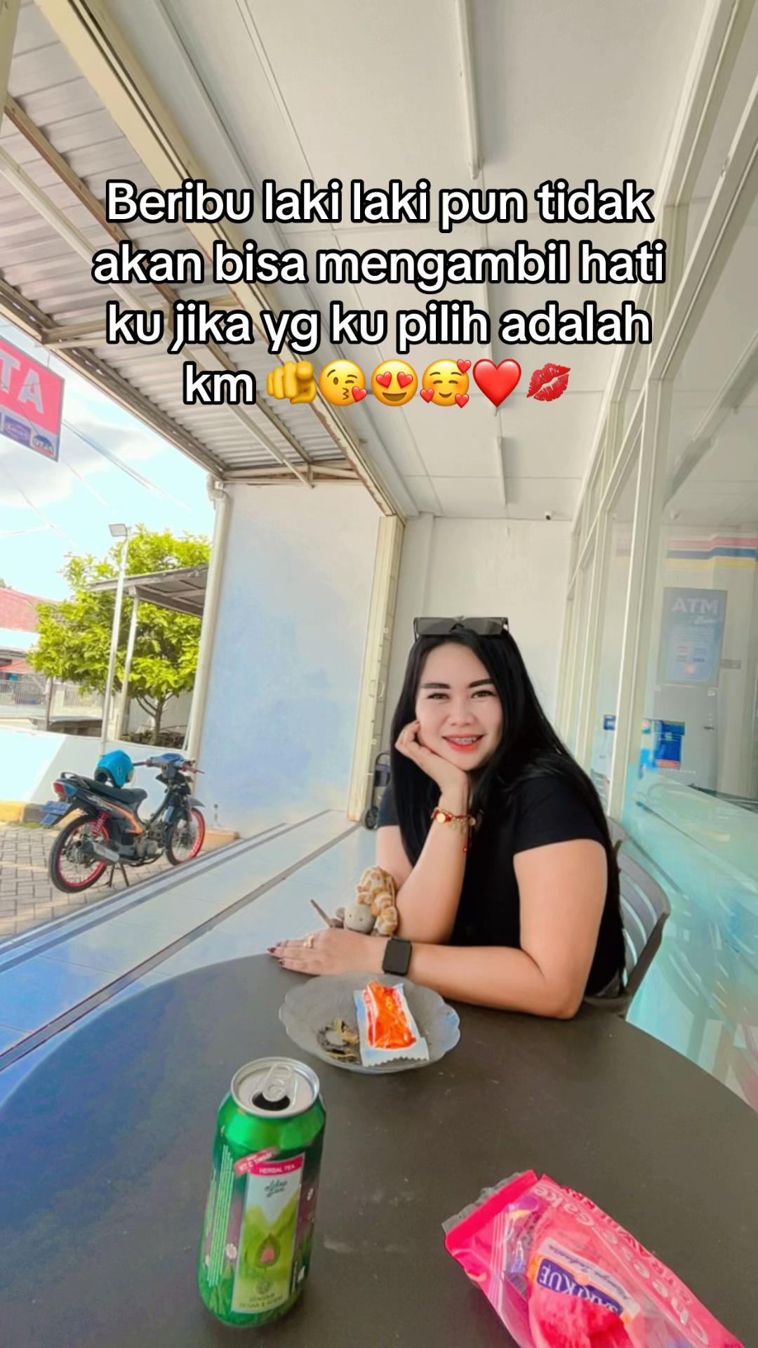 @Sonya asmara🌷