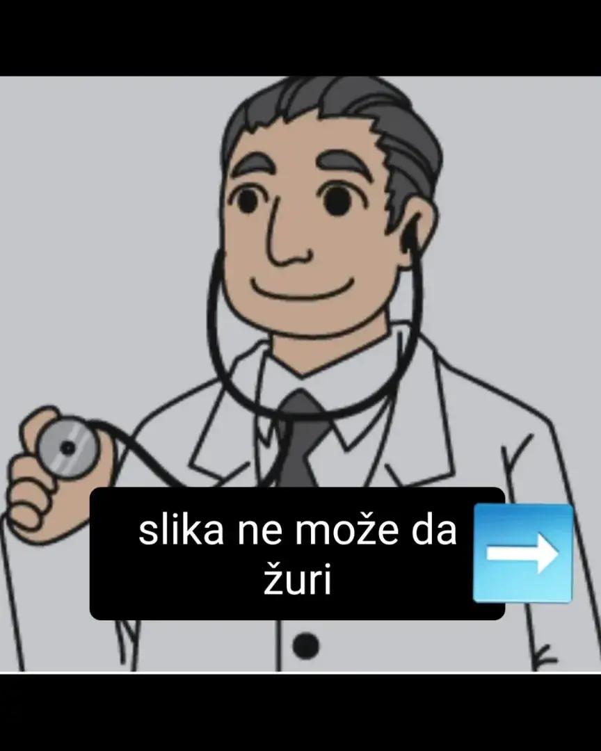 @dr_doktoor