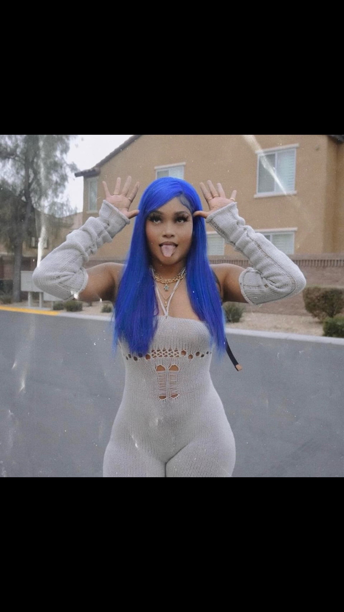 @SinCityHits