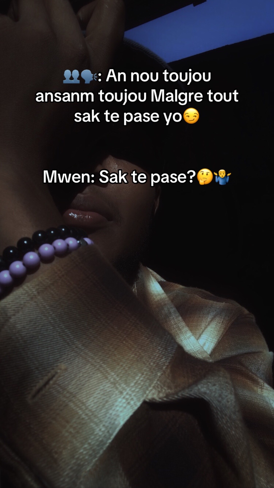 @eyo_wenn_mix