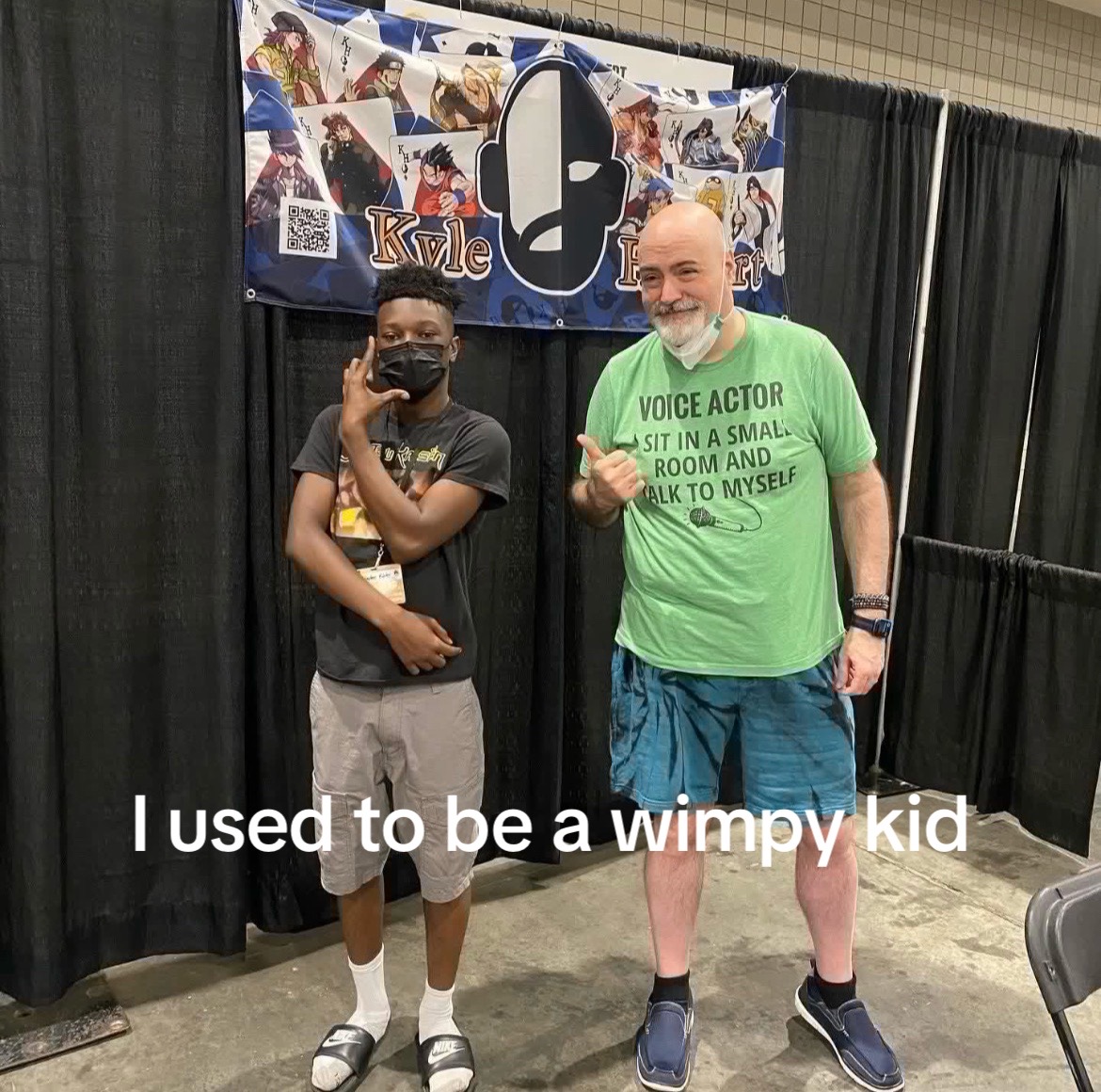@Kirby 😼🇧🇷