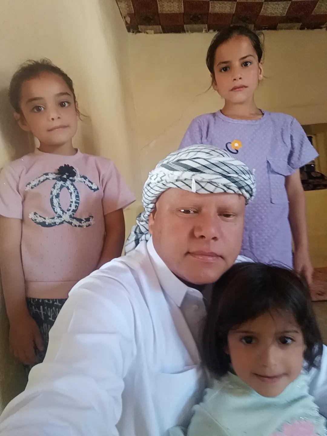 @مجيد حافظ