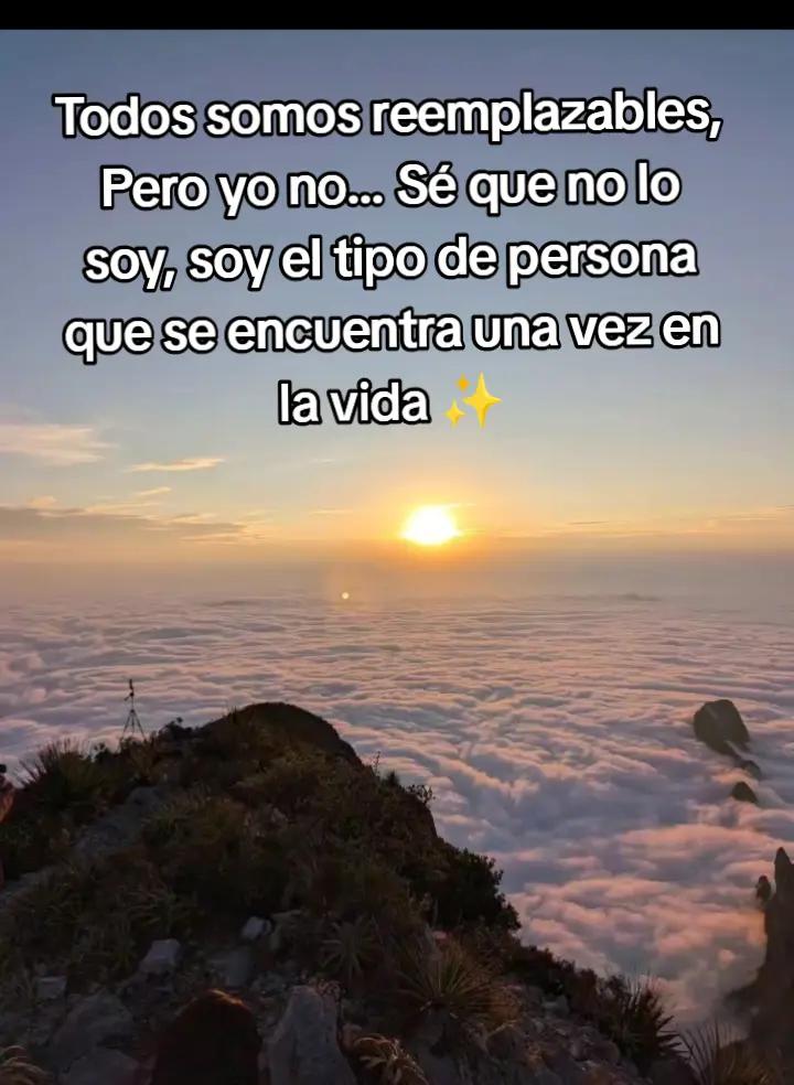 @Luuz Cázarez