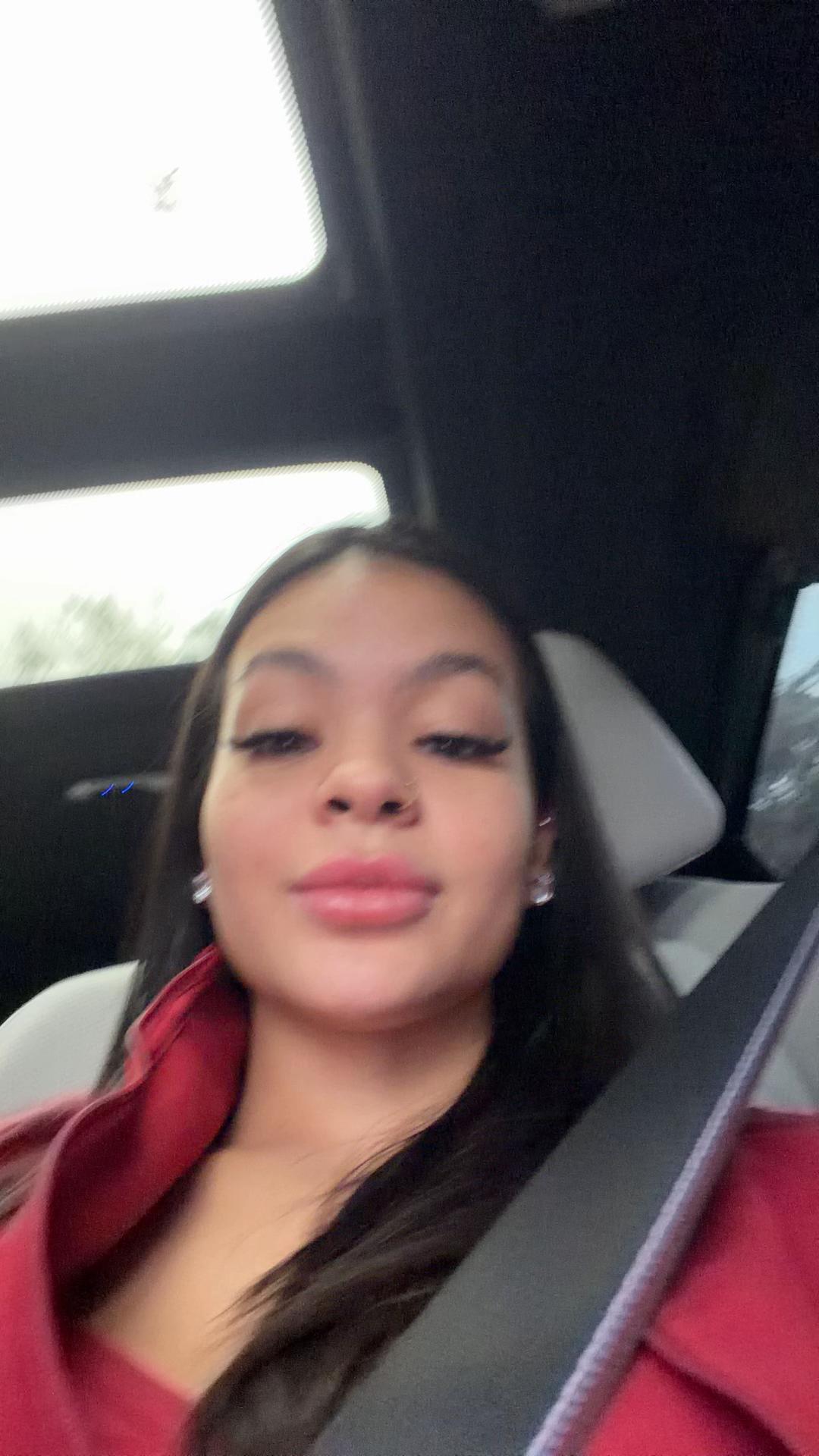 @Karamba_liviaa