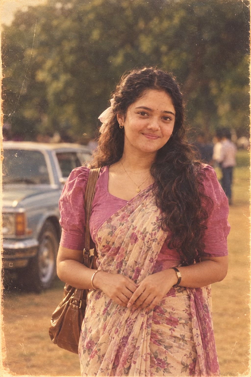 @Sashrika