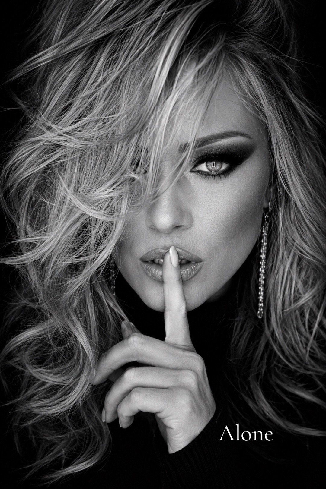 @๐บ๐ธ๐บ Sandra ๐บ๐ธ๐บ Gโ