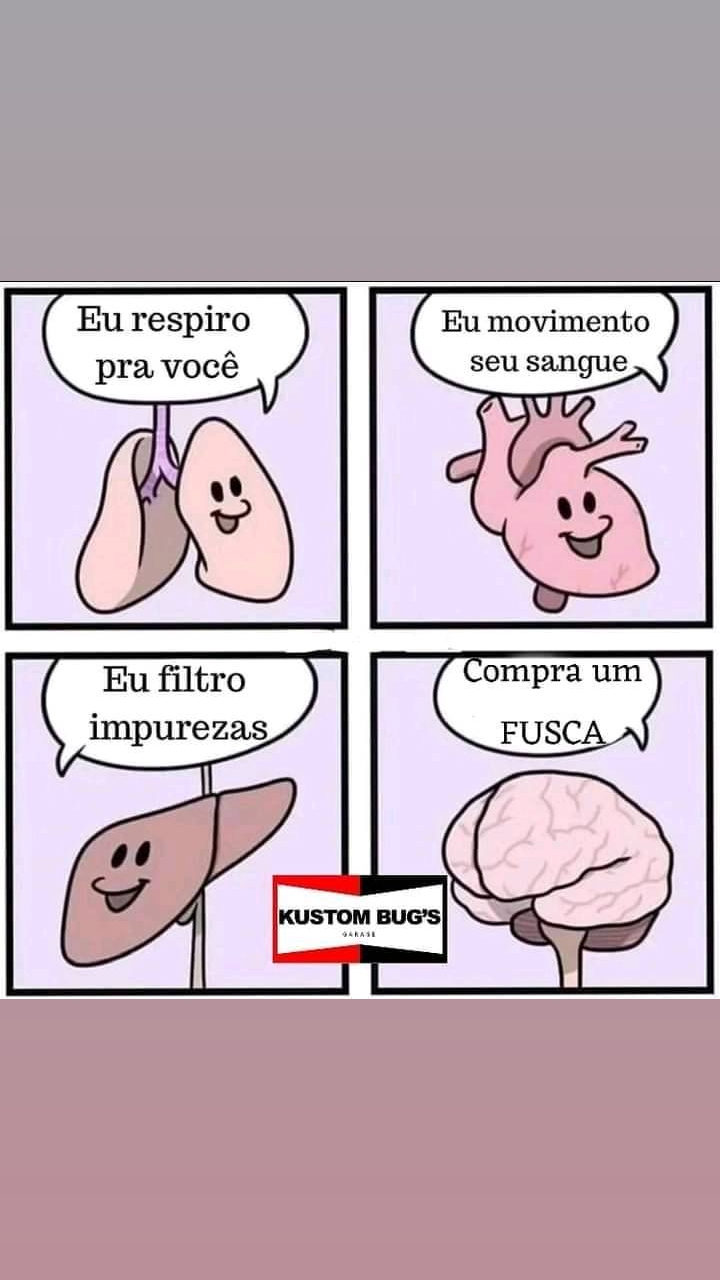 @Marciele Muniz