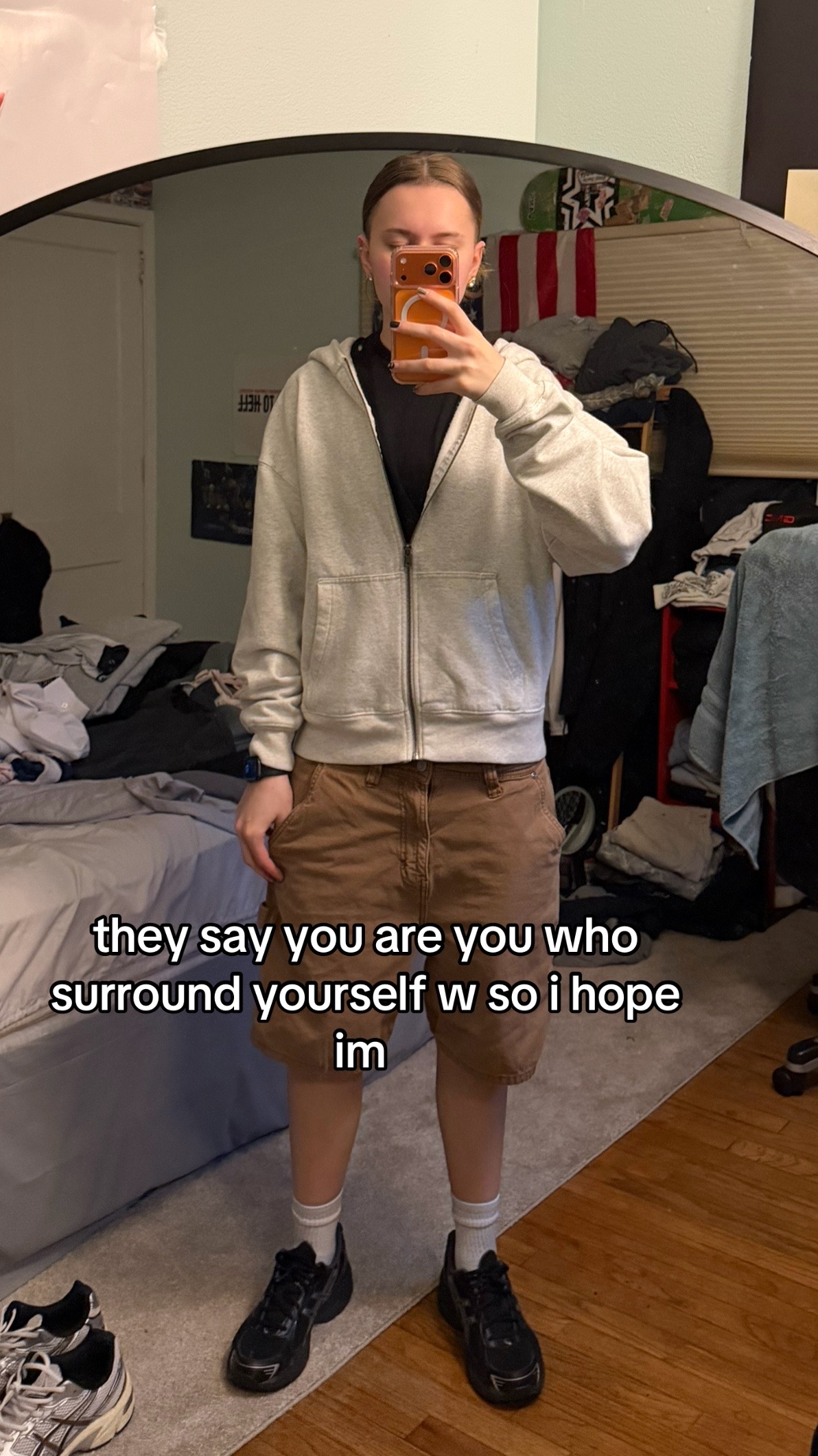 @➕➕➕