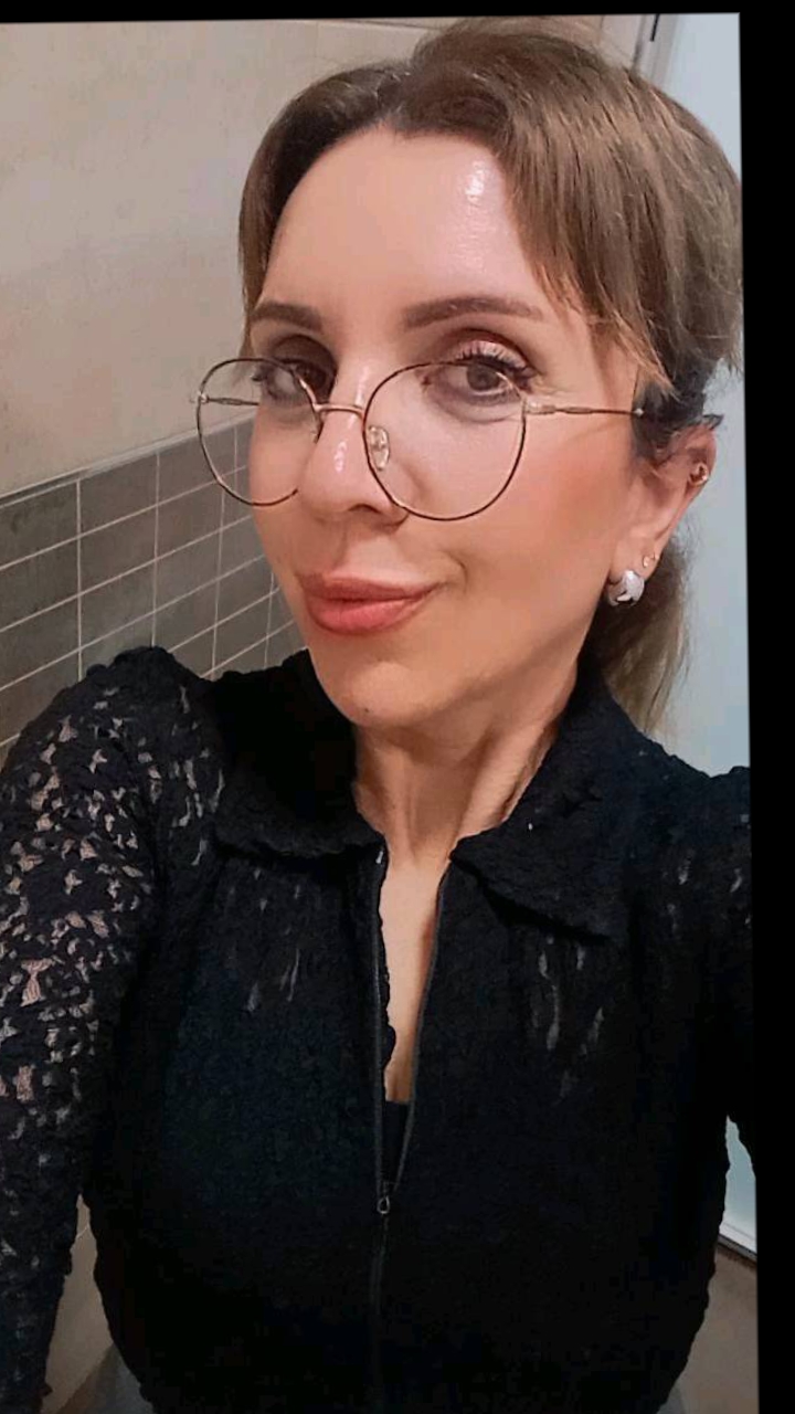 @Gönül 36