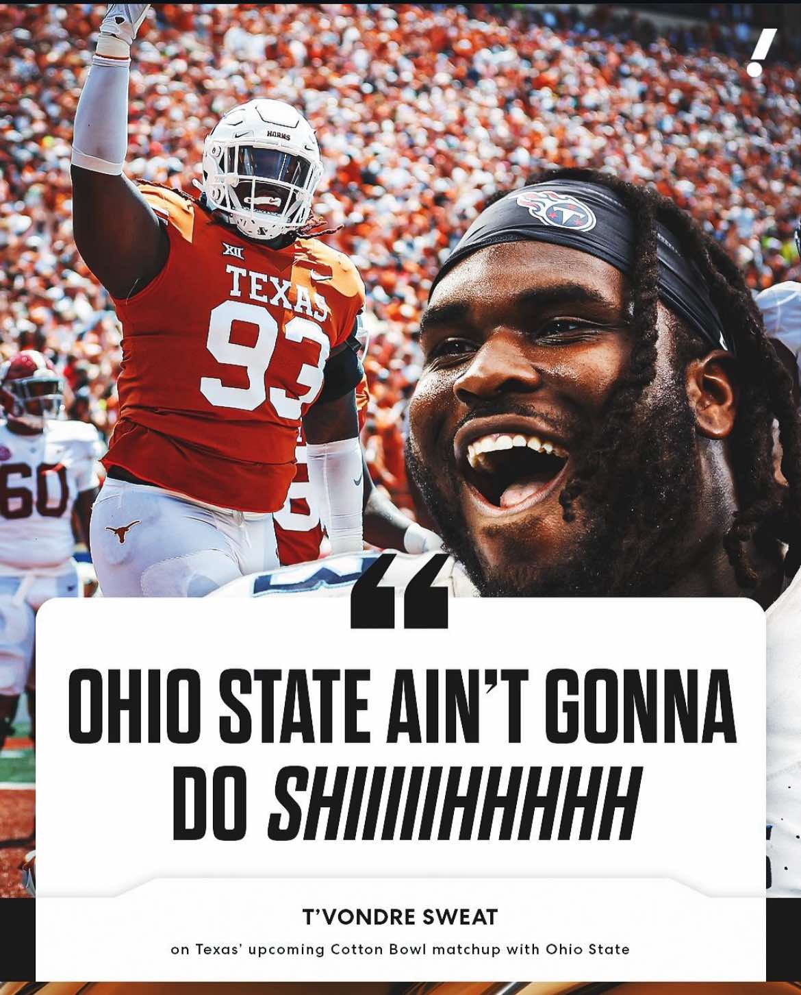 @OSU>