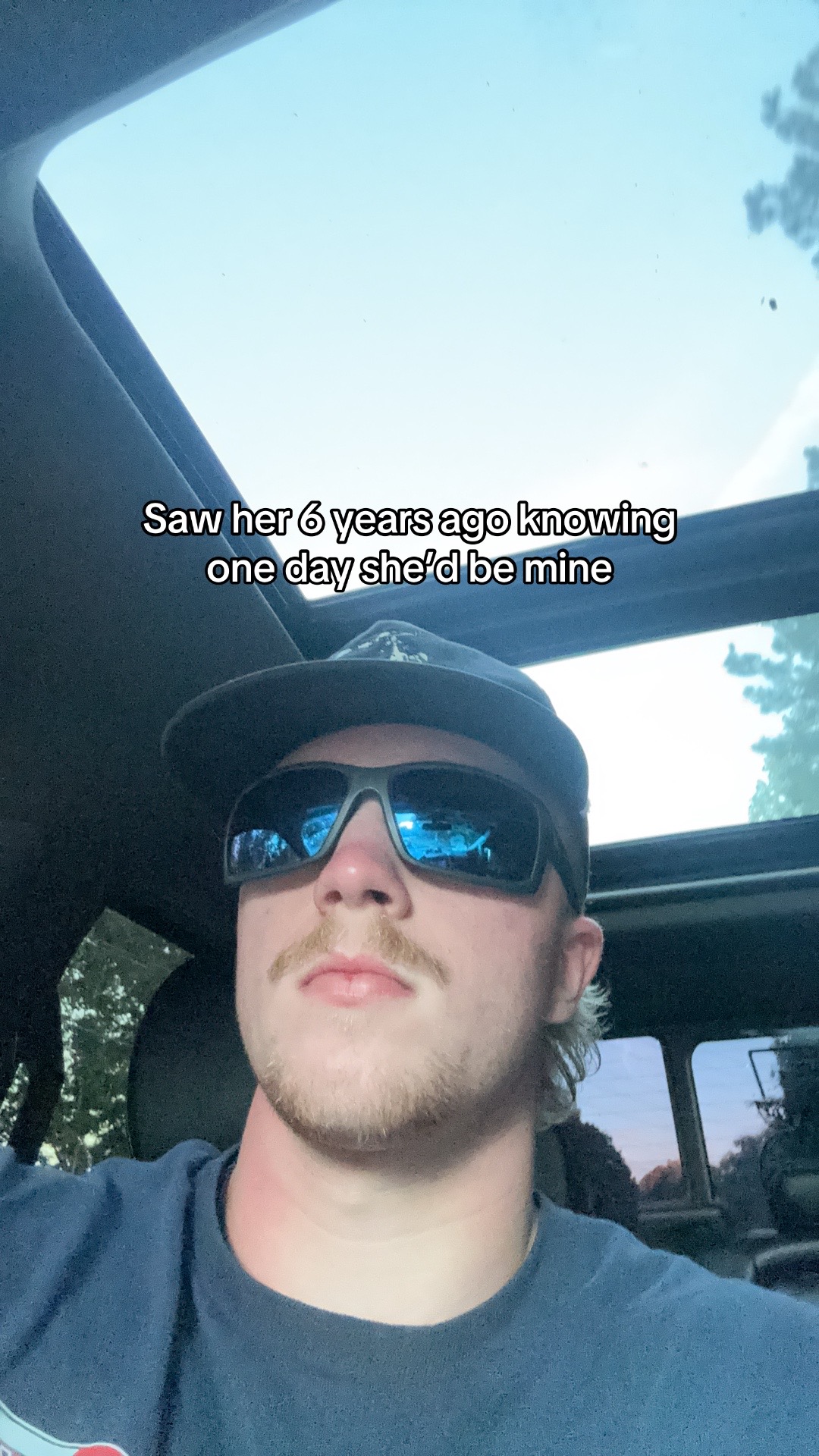 @tripper