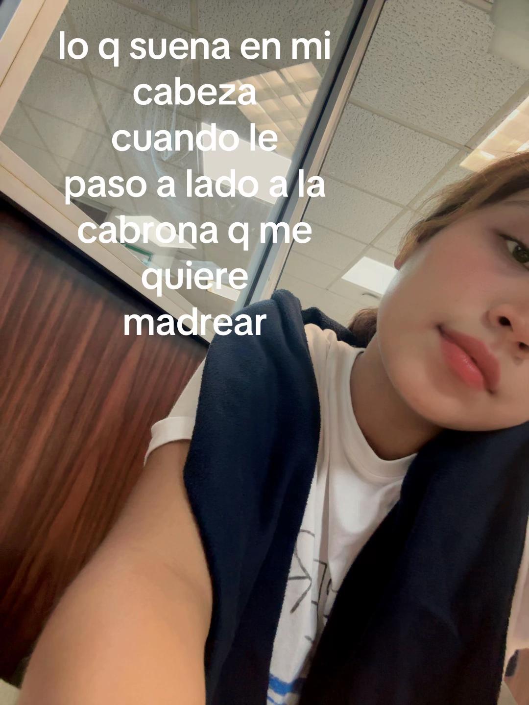 @poleth toledo