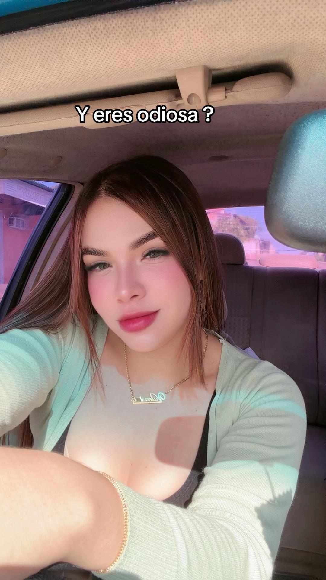 @Ariel✨