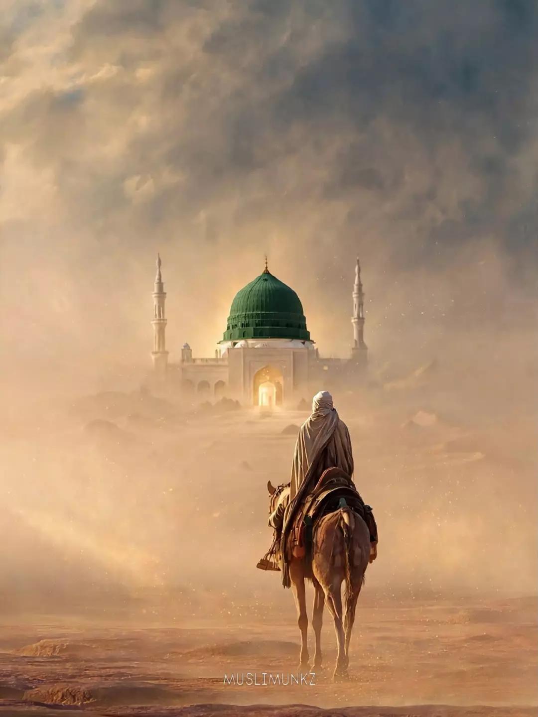 @Nasir Hussain