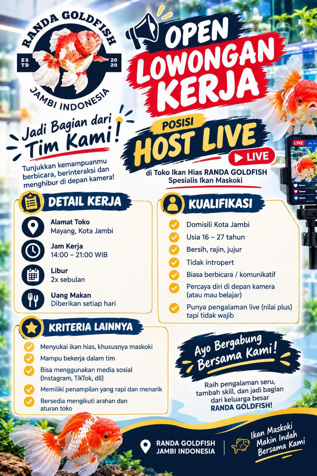 @cakdewiq