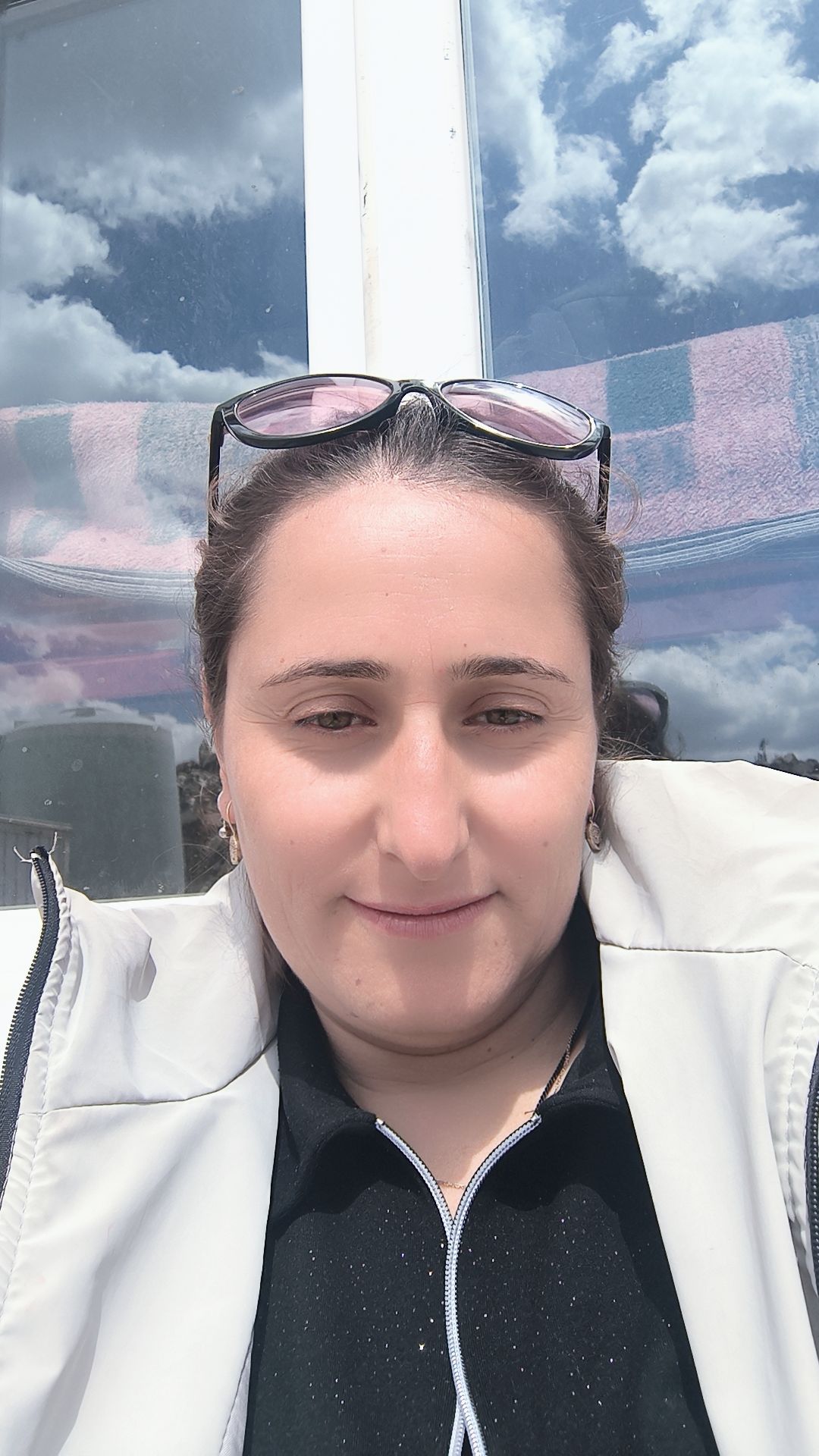 @Birgül Şen 03