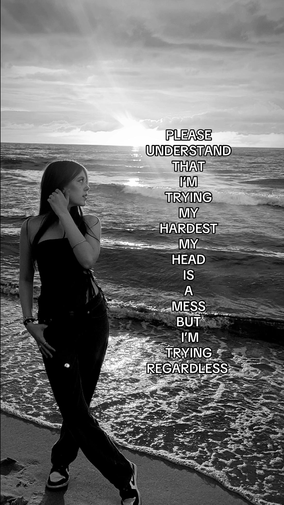 @Joline (Kras version)