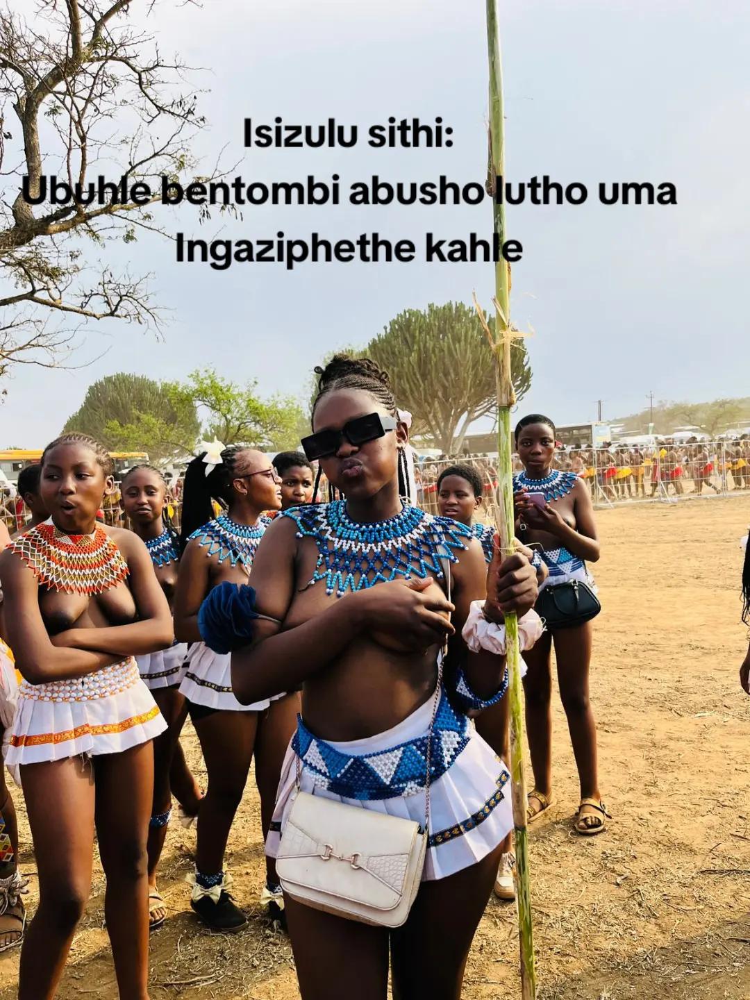 @Nonhlanhla_A_Mjovo